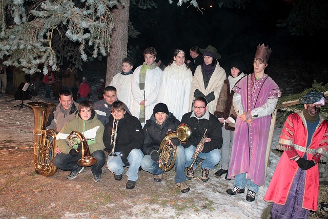 iv Betlm kyn 23.12.2010