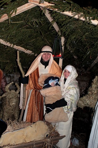 iv Betlm kyn 23.12.2010