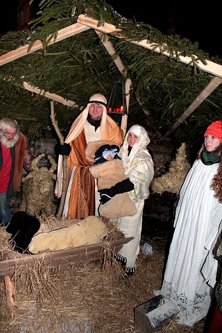 iv Betlm kyn 23.12.2010