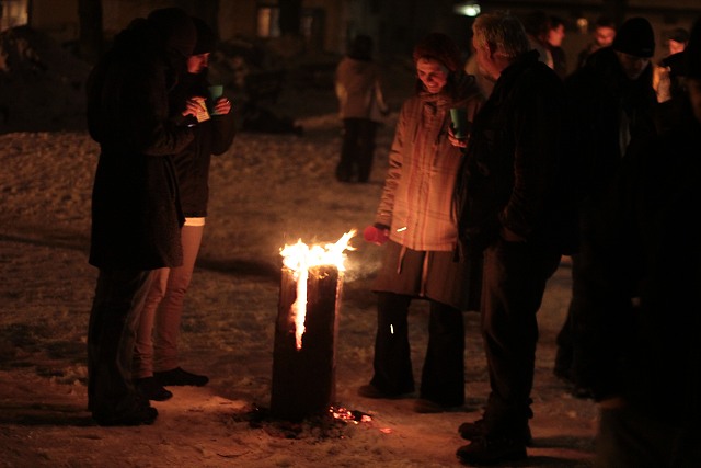 iv Betlm kyn 23.12.2010