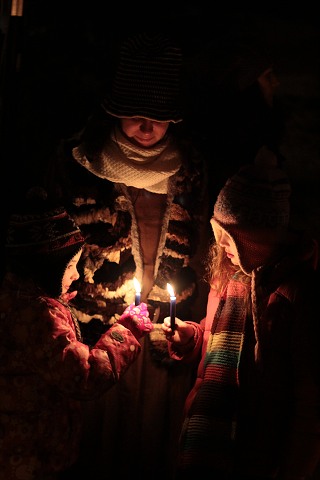 iv Betlm kyn 23.12.2010