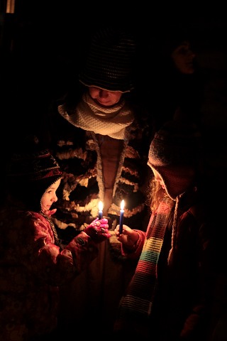 iv Betlm kyn 23.12.2010
