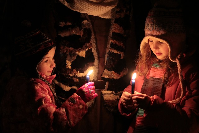 iv Betlm kyn 23.12.2010