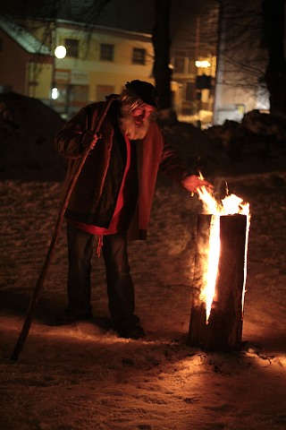 iv Betlm kyn 23.12.2010