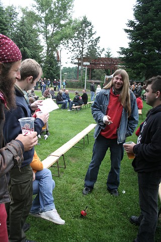 Brutus v Plasch 30.5.2009