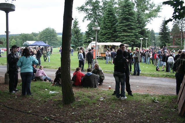 Brutus v Plasch 30.5.2009