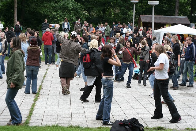 Brutus v Plasch 30.5.2009