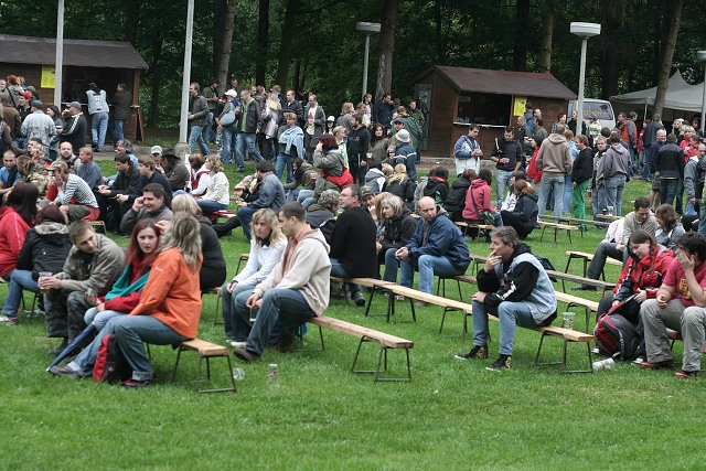 Brutus v Plasch 30.5.2009