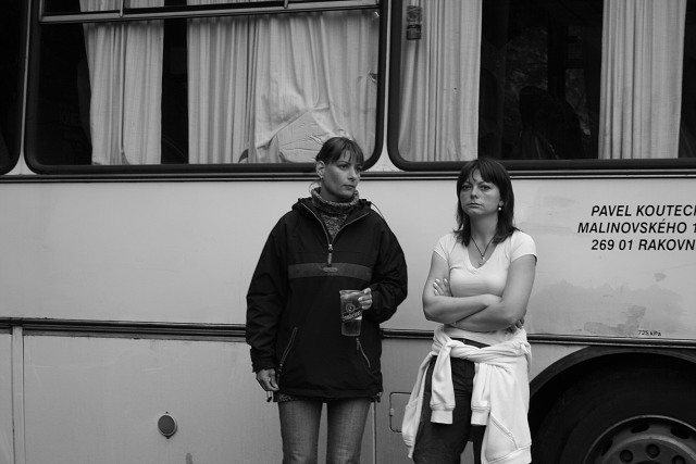 Brutus v Plasch 30.5.2009