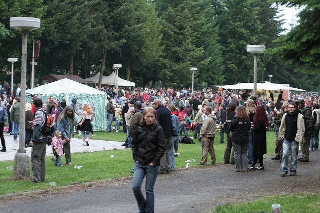 Brutus v Plasch 30.5.2009
