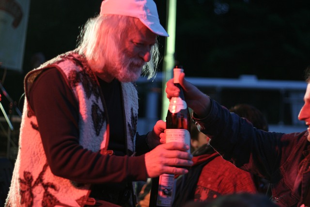 Brutus v Plasch 30.5.2009