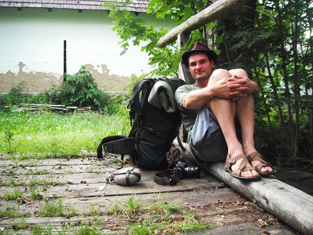 undr do Pae 6.-7.7.2011