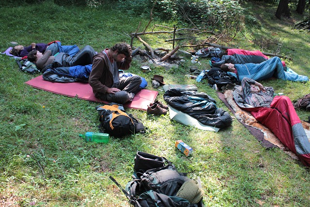undr do Pae 6.-7.7.2011