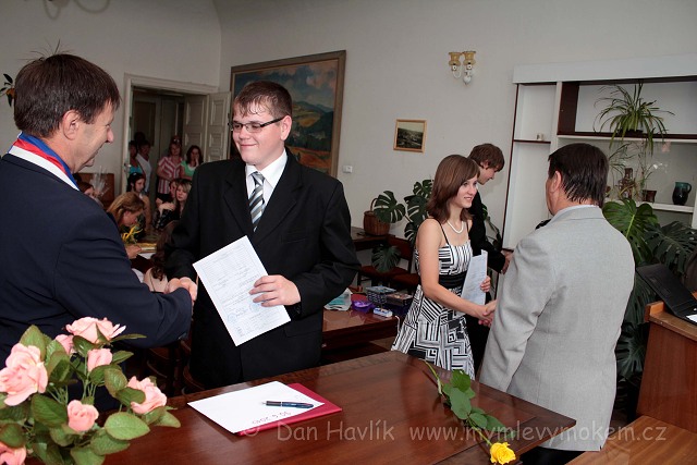Devci  30.6.2010  kyn