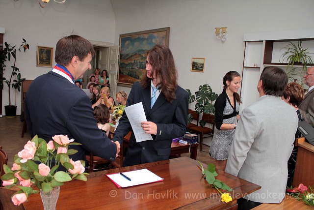Devci  30.6.2010  kyn