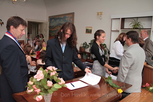 Devci  30.6.2010  kyn