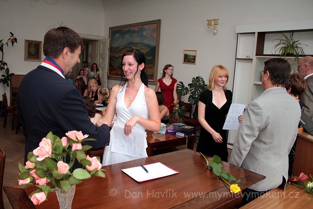 Devci  30.6.2010  kyn