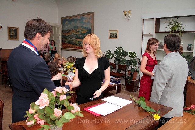 Devci  30.6.2010  kyn
