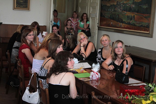 Devci  30.6.2010  kyn