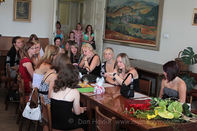 Devci  30.6.2010  kyn