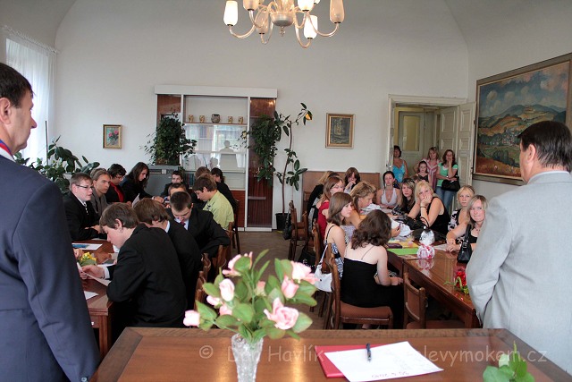Devci  30.6.2010  kyn
