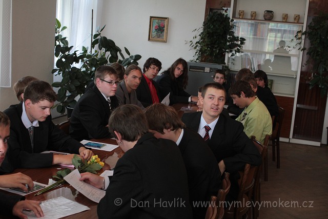 Devci  30.6.2010  kyn