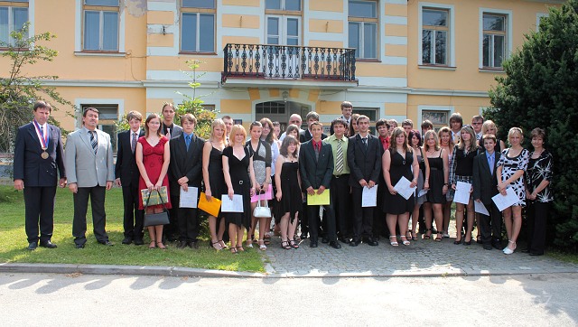 Devci  30.6.2010  kyn