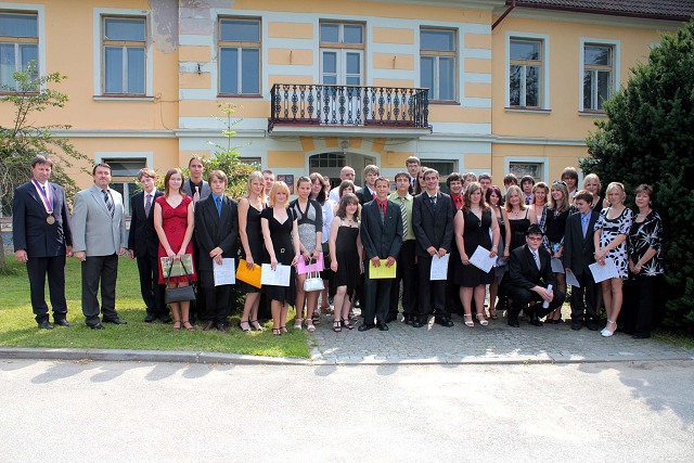 Devci  30.6.2010  kyn