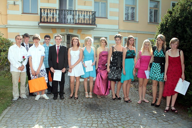 Devci  29.6.2012  Z kyn