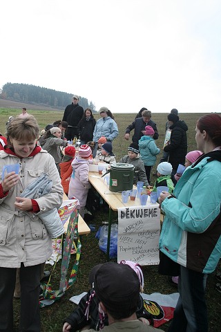 Drakyjda 2007 kyn