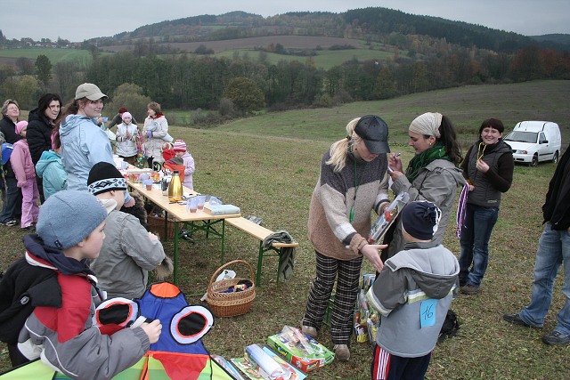 Drakyjda 2007 kyn