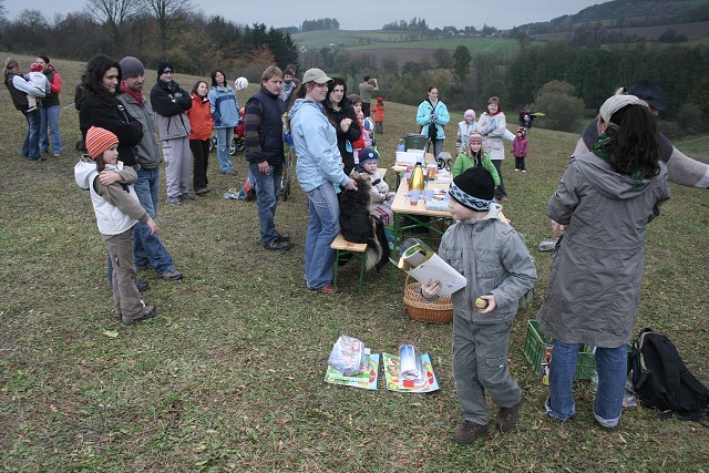 Drakyjda 2007 kyn