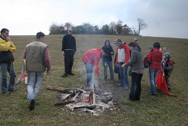 Drakyjda 2007 kyn