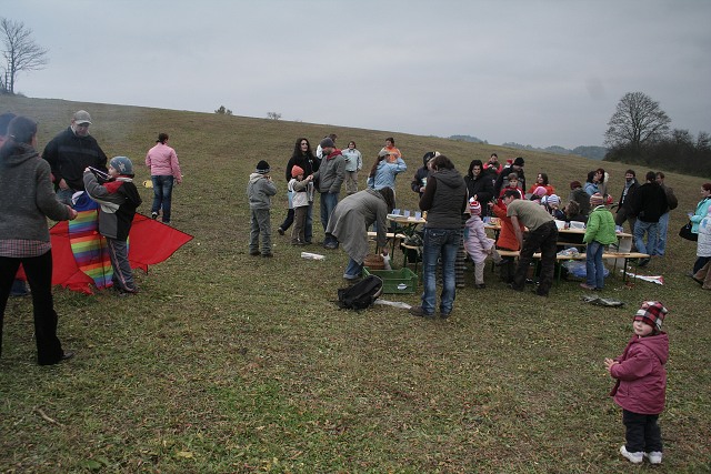 Drakyjda 2007 kyn