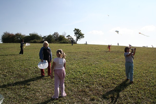 Drakyjda 28.9.2008 kyn