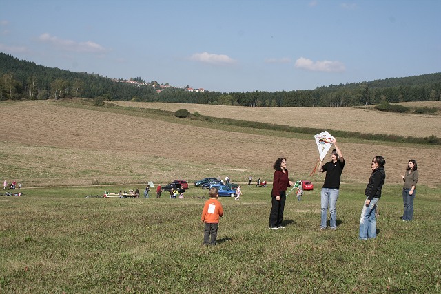 Drakyjda 28.9.2008 kyn