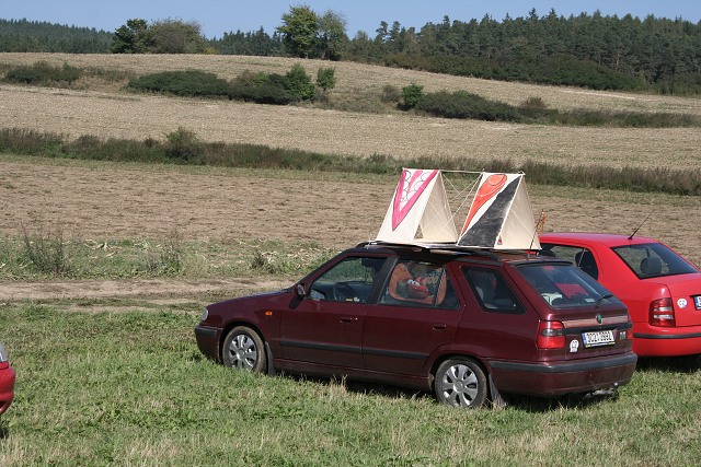 Drakyjda 28.9.2008 kyn