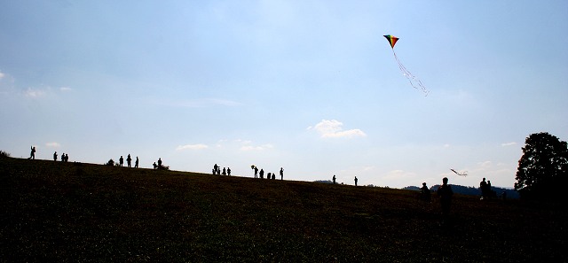 Drakyjda 28.9.2008 kyn