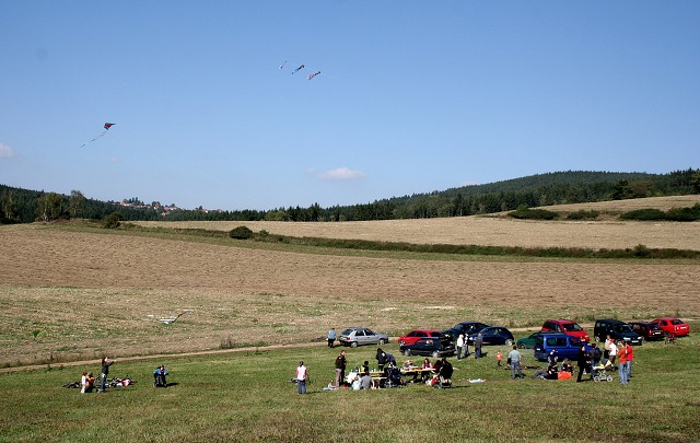 Drakyjda 28.9.2008 kyn