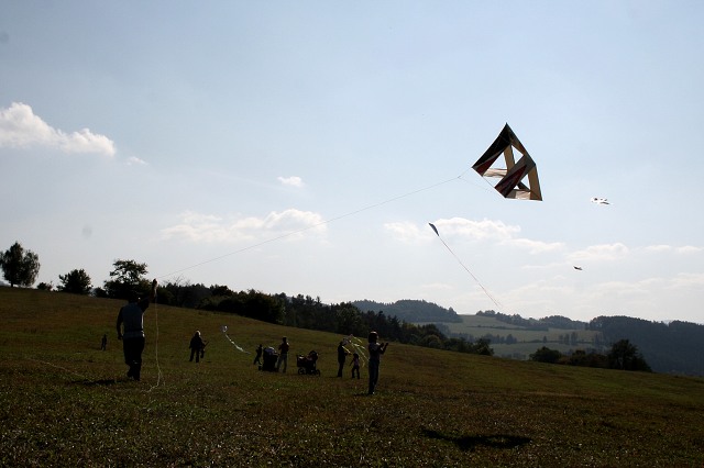 Drakyjda 28.9.2008 kyn