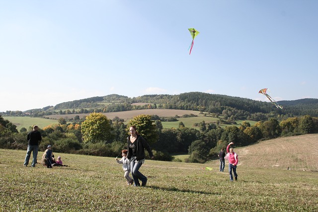 Drakyjda 28.9.2008 kyn