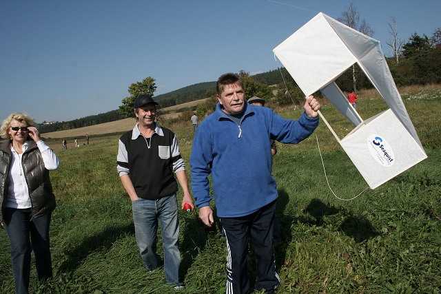 Drakyjda 28.9.2008 kyn