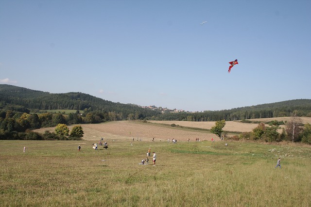 Drakyjda 28.9.2008 kyn