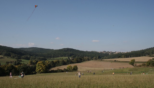 Drakyjda 28.9.2008 kyn