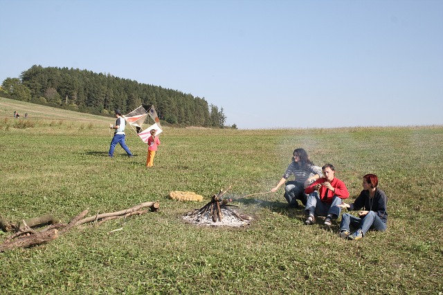 Drakyjda 28.9.2008 kyn