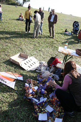 Drakyjda 28.9.2008 kyn