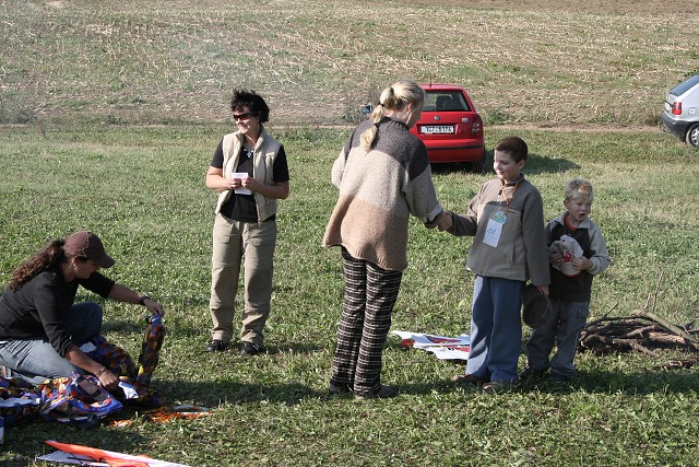 Drakyjda 28.9.2008 kyn