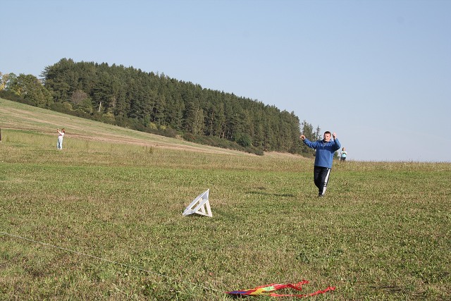 Drakyjda 28.9.2008 kyn