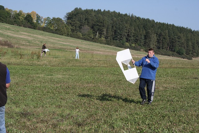 Drakyjda 28.9.2008 kyn