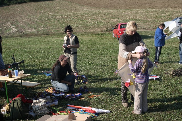 Drakyjda 28.9.2008 kyn